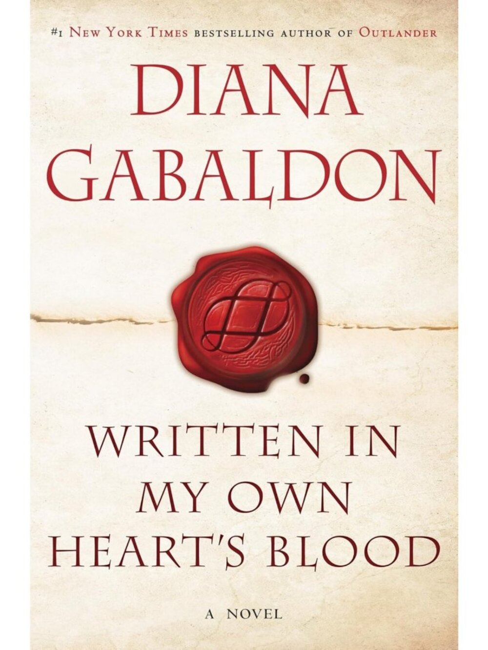 Historical Fiction Novel - Epic Love Story, Time Travel Adventure, Engaging Read